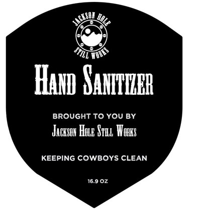 Front Label Image (Jhsw Sani Frontlower Label (002))